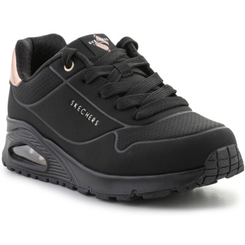 xαμηλά sneakers skechers uno gen 1 σε προσφορά