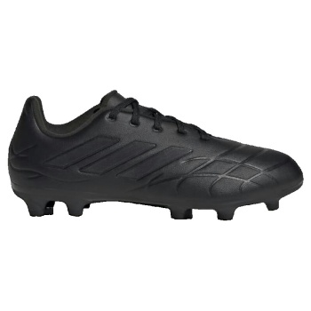 μπότες adidas copa pure3 fg |