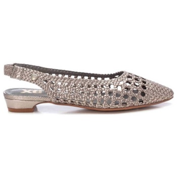 παπούτσια πόλης xti 14378502 | σε προσφορά