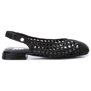 παπούτσια πόλης xti 14379203 | σε προσφορά