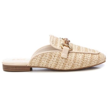 mules xti 14380301 |