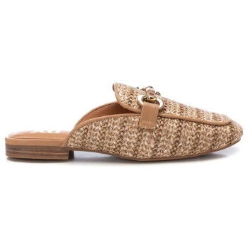 mules xti 14380302 |