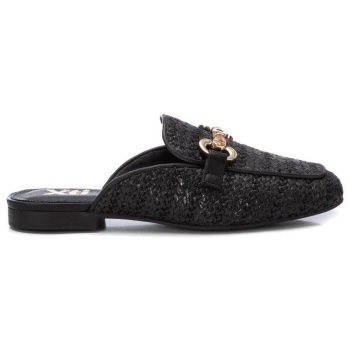 mules xti 14380303 |