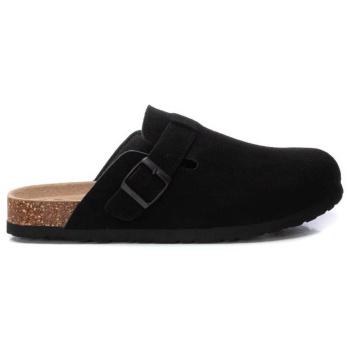 mules xti 14413803 |