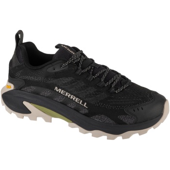 πεζοπορίας merrell moab speed 2 |