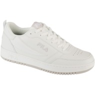  xαμηλά sneakers fila rega nf |