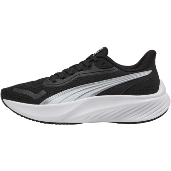xαμηλά sneakers puma 249828 | σε προσφορά