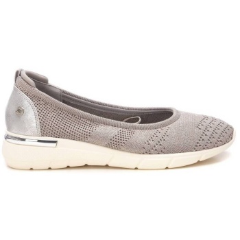 sneakers xti 14395703 | σε προσφορά