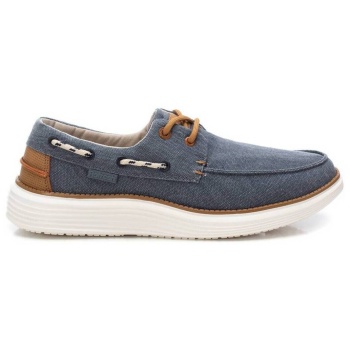 παπούτσια πόλης refresh 17247102 |