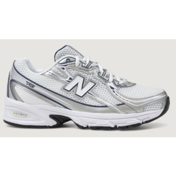 sneakers new balance 740 jr gr740 |