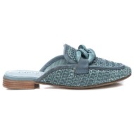  mules carmela 16231106 |