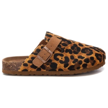 mules xti 14287106 |