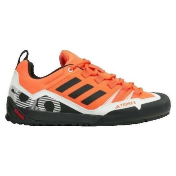 sneakers adidas terrex swift solo 2 |