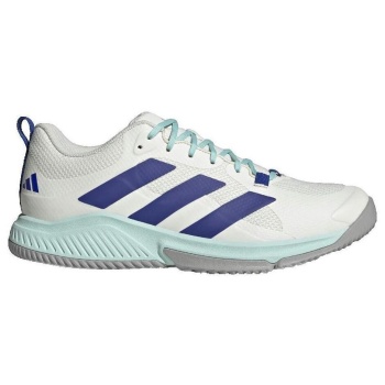 παπούτσια sport adidas team bounce 2.0 |