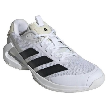 παπούτσια του τέννις adidas adizero