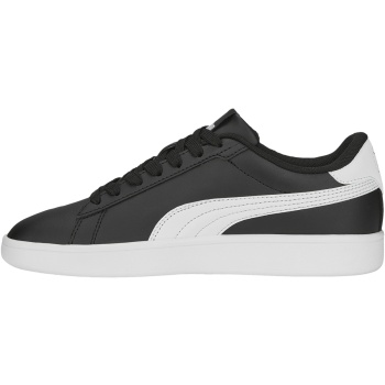 xαμηλά sneakers puma - |