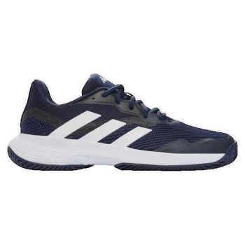 παπούτσια του τέννις adidas courtjam