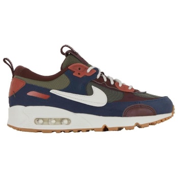 sneakers nike air max 90 futura |