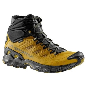 πεζοπορίας la sportiva ultra raptor ii |