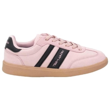 μπότες teddy smith 12012303 |