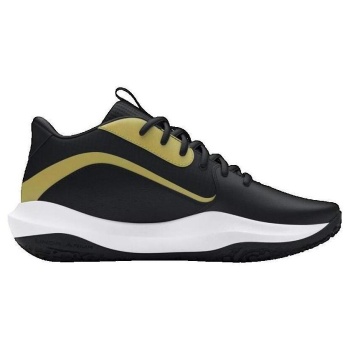 sneakers under armour lockdown 7 low |