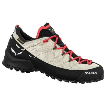 μπότες για σκι salewa wildfire 2 gtx w |