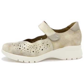 μπαλαρίνες piesanto 250653 | σε προσφορά