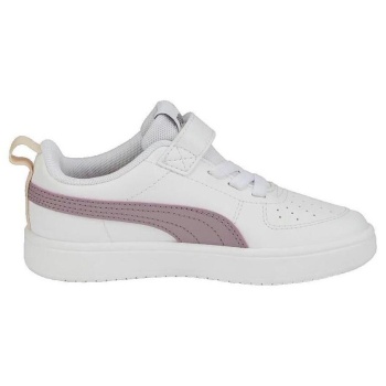 sneakers puma rickie |
