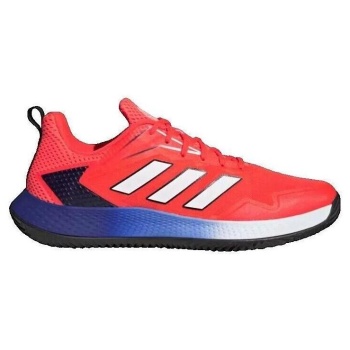 παπούτσια του τέννις adidas defiant