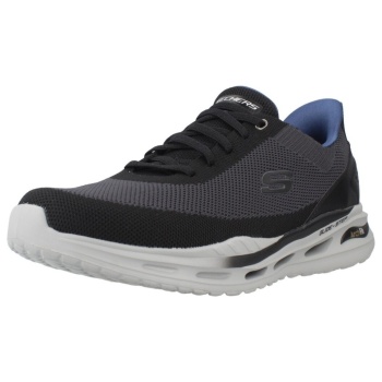 sneakers skechers arch fit orvan | σε προσφορά