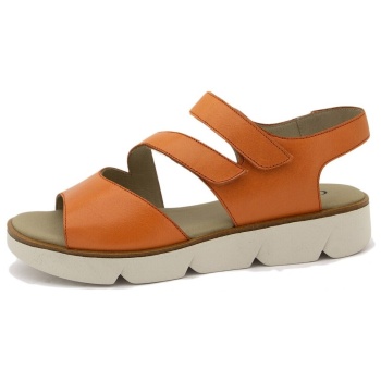 σανδάλια gasymar 9537 | σε προσφορά