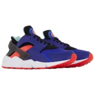  sneakers nike air huarache |