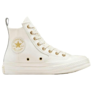 sneakers converse chuck taylor all star