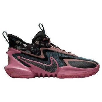 sneakers nike cosmic unity 2 |