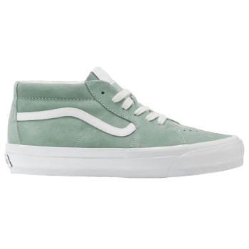 sneakers vans premium sk8-hi |