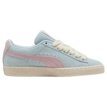 sneakers puma brand love ii |
