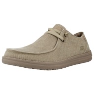  sneakers skechers melson-raymon |