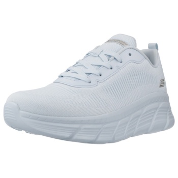 sneakers skechers 117385s | σε προσφορά