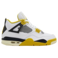  sneakers nike air jordan 4 retro |