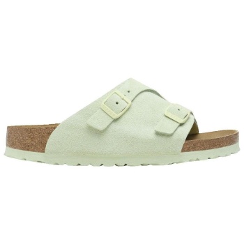 σανδάλια birkenstock colorful standard