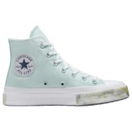  sneakers converse chuck 70 hi marbled |