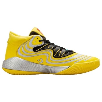 sneakers converse on cloud x z5 |