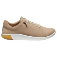  sneakers keen knx |