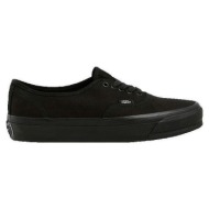  sneakers vans authentic 44 |