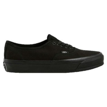 sneakers vans authentic 44 |