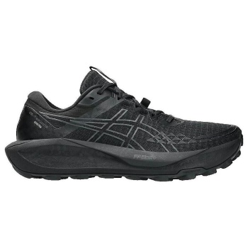 πεζοπορίας asics gel-trabuco 13 gtx |