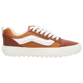 sneakers vans cropped |