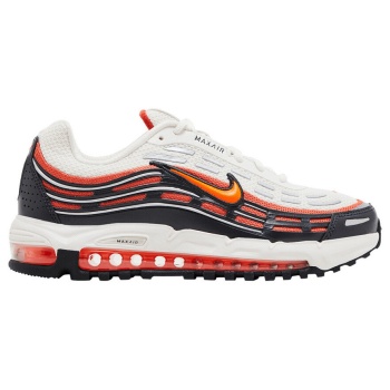 sneakers nike air max tl 2.5 phantom