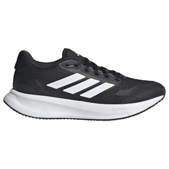 παπούτσια για τρέξιμο adidas chaussures