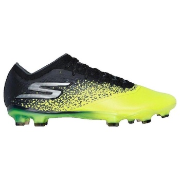 ποδοσφαίρου skechers chaussures de